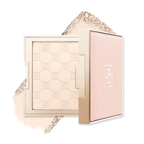 Discover Jouer’s Soft Focus Setting Powders for Every Skin Tone