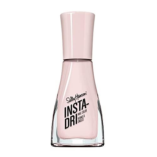 Top Nail Polishes ⁢for Effortless Style: ​Quick-Dry‍ & ⁤Vegan​ Picks