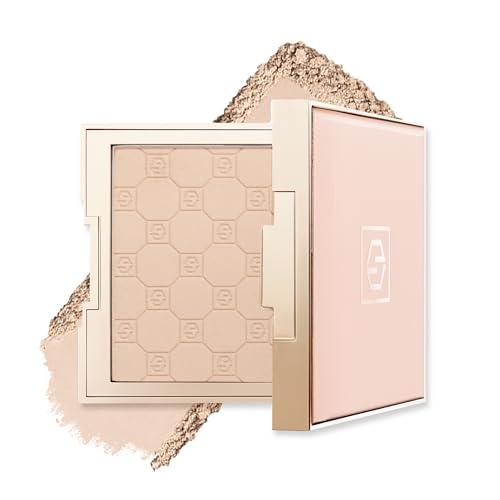 Discover Jouer’s Soft Focus Setting Powders for Every Skin Tone