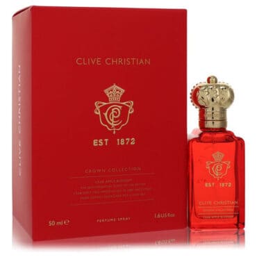 La Belle by Jean Paul Gaultier Eau de Parfum Spray 3.4 oz for Women - Luxury Women's Perfume | Official Store | Fragrance for Her