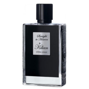 Kilian Straight to Heaven Women's EDP 1.7oz Spray - Luxury Floral Oriental Perfume | Fragrance for Her