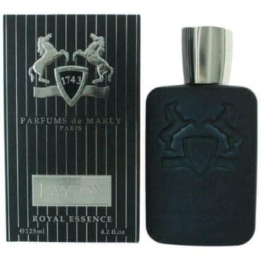 Parfums De Marly Layton Eau de Parfum Women's Perfume 4.2 oz - Luxury Fragrance