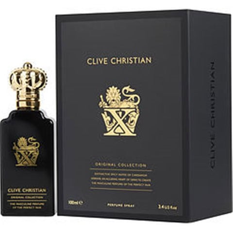 288,972 Perfume Sprays: A Deep Dive into a 3.4 oz Bottle!