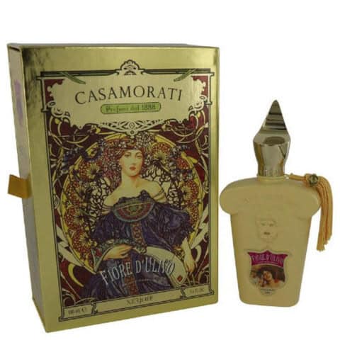 Shalimar EDT: A Timeless Classic for Women