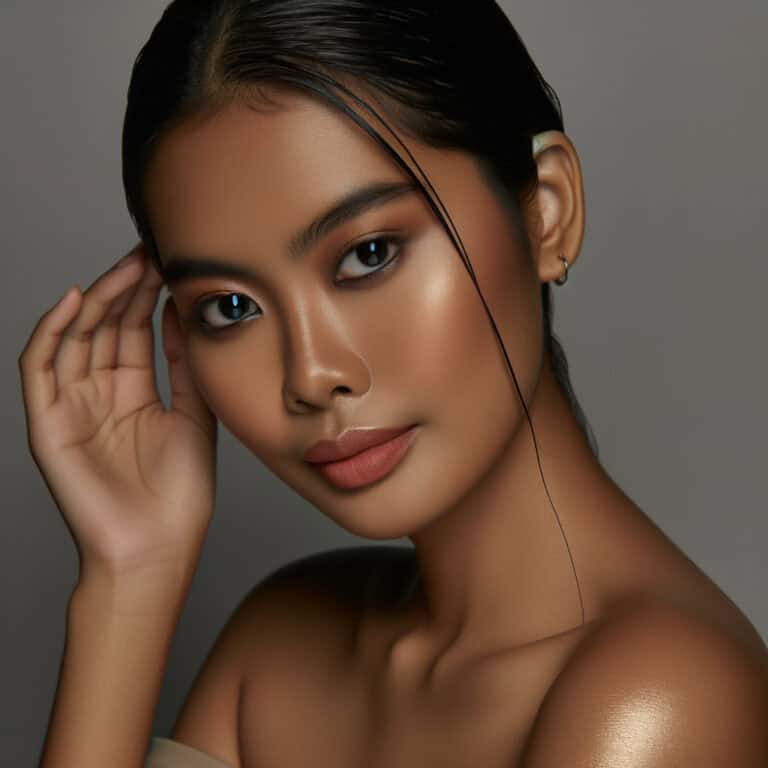 How to Achieve the Perfect Clean Girl Makeup Look on a Budget in 2025