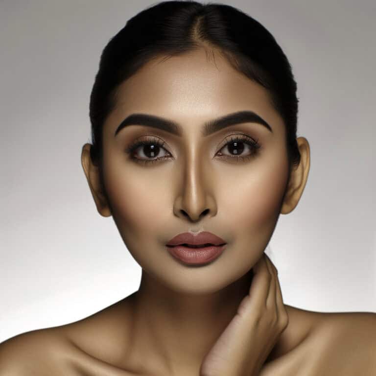 How to Achieve the Clean Girl Makeup Look on a Budget: Affordable Tips and Must-Have Products for 2025