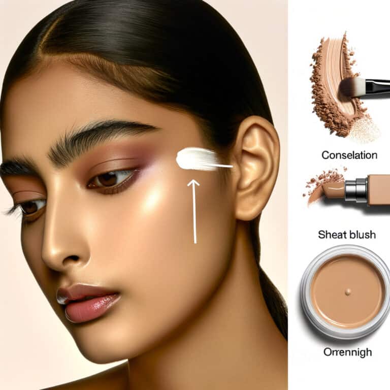 How to Achieve the Clean Girl Makeup Look with Budget-Friendly Eco-Friendly Products in 2025